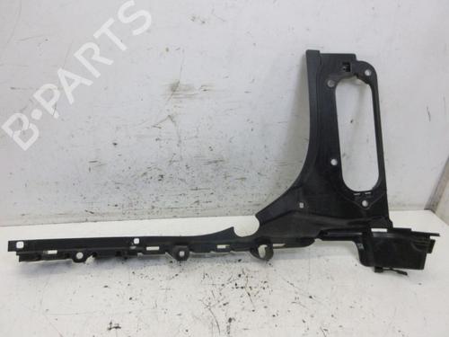Rear bumper bracket MINI MINI CLUBMAN (R55) Cooper S | BP19295912C159 