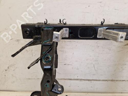 Subframe NIO ET7 EV All-wheel Drive | BP37139494M9 - Image 7