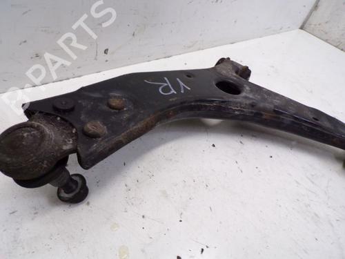Right front suspension arm VOLVO V50 (545) 1.6 D | BP18804921M13 