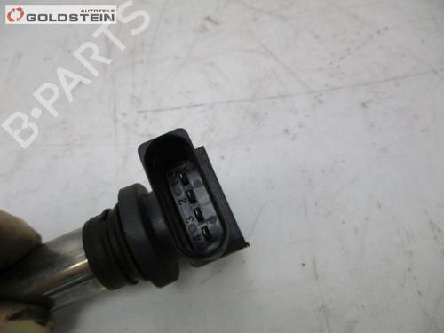 Ignition coil VW PASSAT B6 (3C2) 1.6 FSI | BP37099269M94 - Image 3