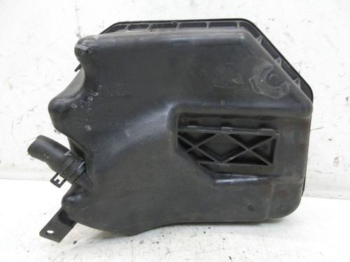Expansion tank VW TOUAREG (7LA, 7L6, 7L7) 3.2 V6 | BP18808392C120 