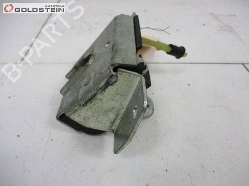 Electronic module MERCEDES-BENZ M-CLASS (W163) ML 430 (163.172) | BP37105744M83 - Image 2