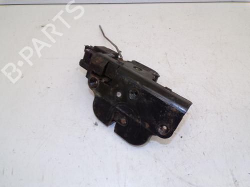 Electronic module MERCEDES-BENZ VITO Bus (W639) 109 CDI (639.701, 639.703, 639.705) | BP29084899M83 - Image 3