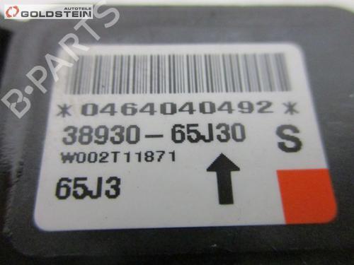 Electronic sensor SUZUKI GRAND VITARA II (JT, TE, TD) 1.9 DDiS All-wheel Drive (JT419, TD44, JB419WD, JB419XD,... | BP37103533M84 - Image 4