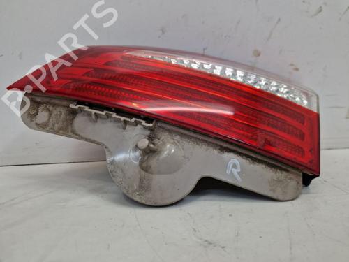 Right tailgate light FORD MONDEO IV Turnier (BA7) 2.0 TDCi | BP30358635C80