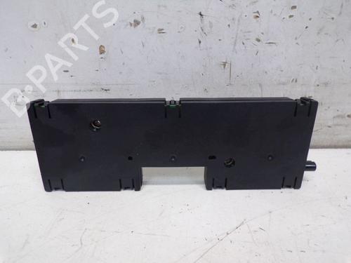 Electronic module BMW 3 Touring (E91) 318 i | BP29100951M83 