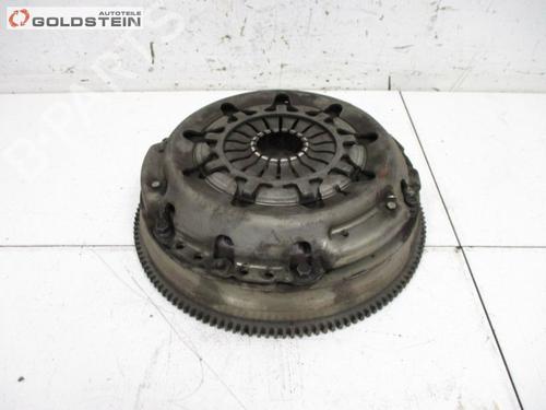 Flywheel FORD B-MAX (JK) 1.5 TDCi | BP37108528M101 - Image 7
