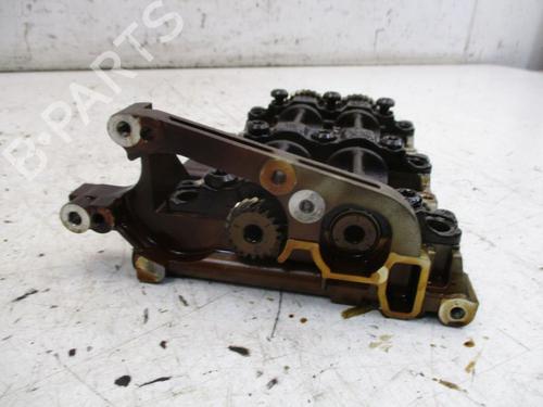 Other BMW 3 (E90) 320 i | BP29093986O1