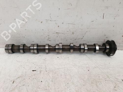 Used Other Other SEAT ALTEA (5P1) 2.0 TDI 16V (140 hp) 36771337 36771337
