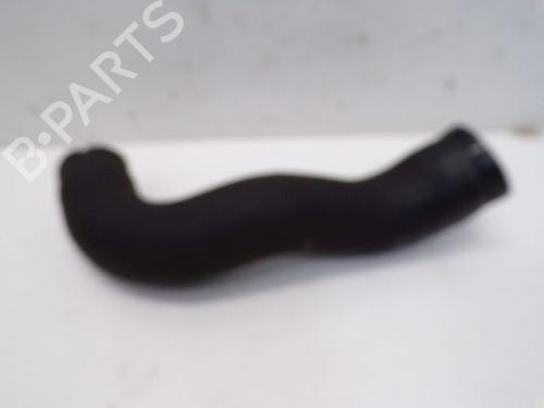 Pipe FIAT BRAVO II (198_) 1.6 D Multijet (198AXH1B) | BP29084970M125 