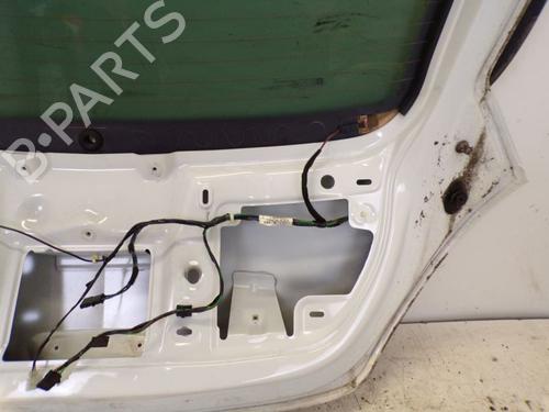 Tailgate OPEL CORSA D (S07) 1.2 (L08, L68) | BP21136511C6 