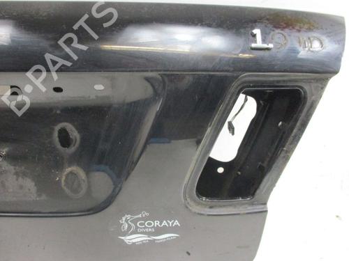 Tailgate SAAB 9-3 (YS3F, E79, D79, D75) 1.9 TiD | BP18792943C6 