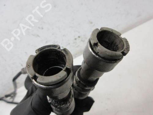Pipe BMW 3 Touring (E91) 320 d | BP21138197M125 