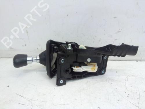 Gearknop FORD TRANSIT V363 Van (FCD, FDD) 2.0 EcoBlue | BP30578642I34 