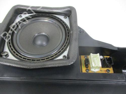 Speaker BMW 7 (E38) 728 i, iL | BP37112027E2 - Image 2
