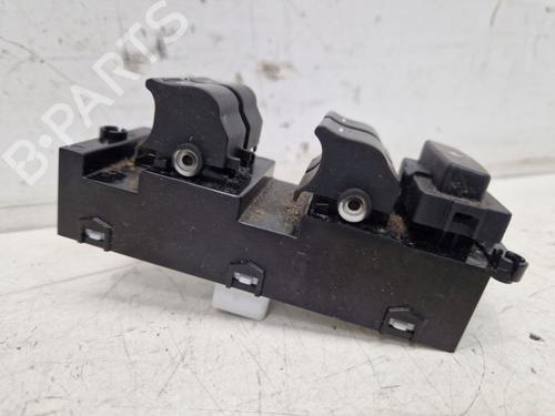 Switch HYUNDAI i40 I (VF) 1.6 GDI | BP38029669I30 - Image 4