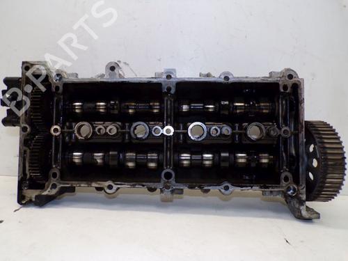 Valve cover FIAT BRAVO II (198_) 1.6 D Multijet (198AXH1B) | BP29085088M124 