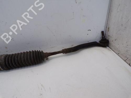 Steering rack NISSAN NOTE (E11, NE11) 1.6 | BP37120276M22 - Image 3