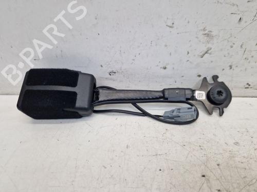sikkerhetsbelte-spenne-renault-megane-e-tech-suv-2021-37133579 main image