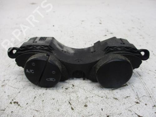 Switch FORD TRANSIT CONNECT (P65_, P70_, P80_) 1.8 TDCi | BP37118537I30 - Image 2