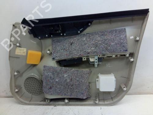 Front left panel SUBARU IMPREZA Saloon (GE, GV) 2.5 AWD | BP38507120C58 - Image 9