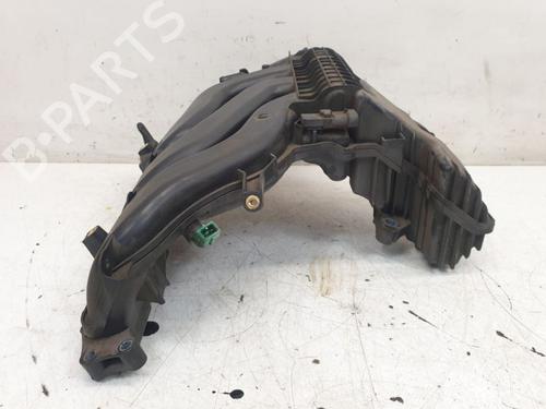 Intake manifold RENAULT TWINGO III (BCM_, BCA_) 1.0 SCe 70 | BP37094573M70 - Image 4