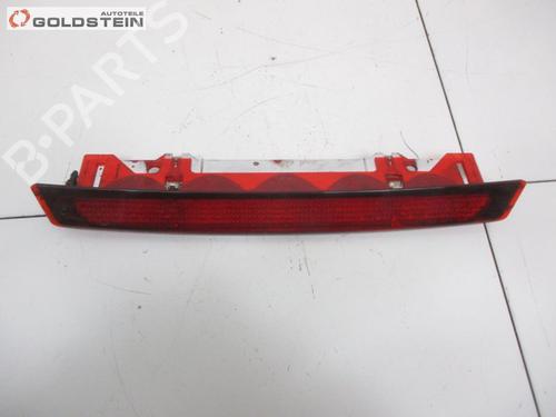 Third brake light FORD GRAND C-MAX (DXA/CB7, DXA/CEU) 1.6 TDCi | BP37106351L11 - Image 4
