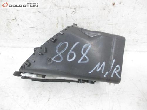 Air vent OPEL INSIGNIA A (G09) 2.0 CDTI (68) | BP37104684I21 - Image 2