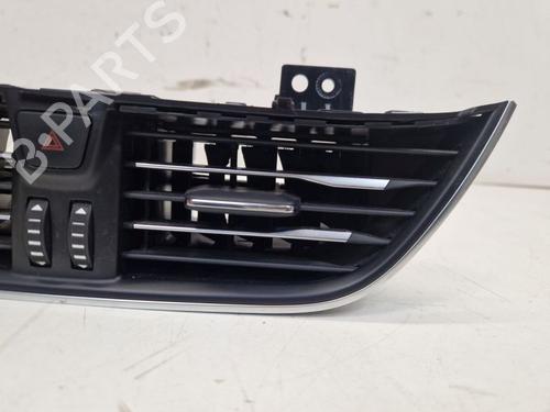 Air vent FORD FOCUS IV Turnier (HP) 1.0 EcoBoost | BP39908867I21 - Image 3