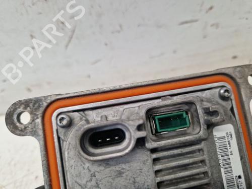 Electronic module FORD FOCUS III Turnier 1.0 EcoBoost | BP29099702M83 