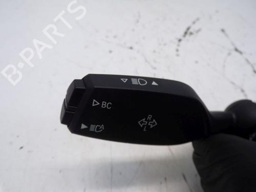 Steering column stalk BMW 5 (G30, F90) 520 i | BP37131754I23 - Image 8