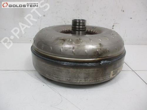 Used Other JEEP GRAND CHEROKEE III (WH, WK) 4.7 V8 4x4 (231 hp) 30085014