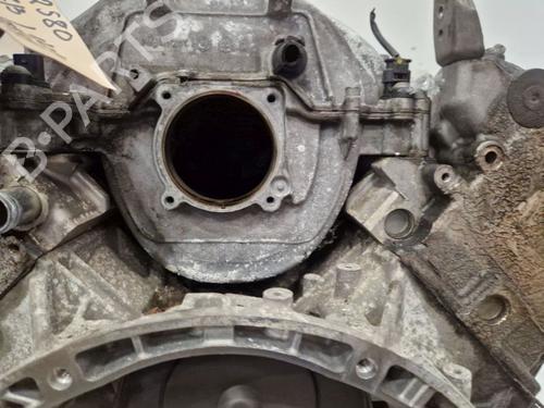 Engine MERCEDES-BENZ SPRINTER 3-t Van (B906) 224 (906.613) | BP33276269M1  - Image 9