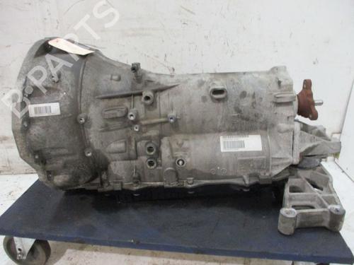 Gearbox DODGE CHARGER 6.4 SRT8 | BP31588416M3 