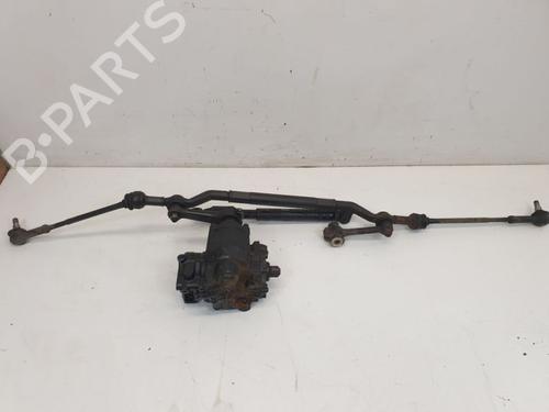 Used Steering rack Steering rack MERCEDES-BENZ SLK (R170) 230 Kompressor (170.447) (193 hp) 33907858 33907858