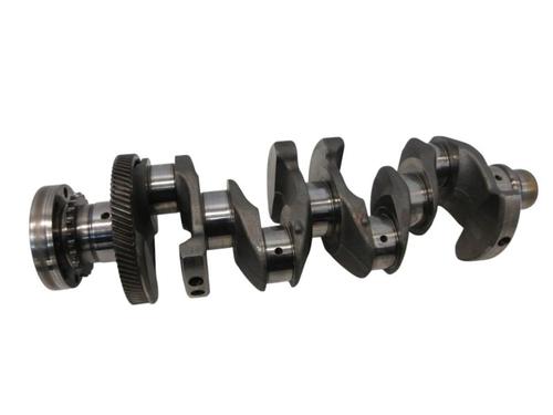 BP29098018O1 main image