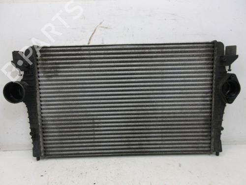 Used Water radiator FORD GALAXY I (WGR) 1.9 TDI (130 hp) 29087323