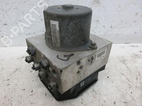 Electronic module FORD GALAXY II (WA6) 2.0 TDCi | BP29089072M83 