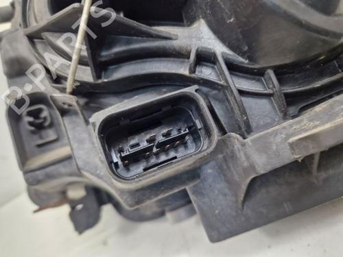 Right headlight BMW 1 (E87) 116 i | BP37094724C29 - Image 7