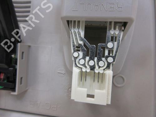 Electronic module RENAULT ZOE Hatchback Van (BFM_) Electric (BFMC, BFMD) | BP37122097M83 - Image 6