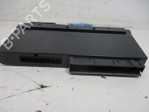 Comfort control module BMW 1 (E87) 116 i | BP37113009M56 - Image 4