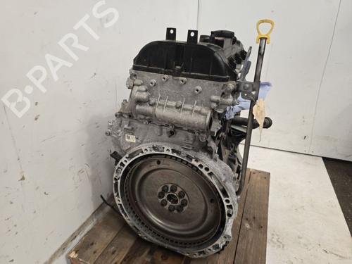 Engine MERCEDES-BENZ E-CLASS Coupe (C207) E 220 BlueTEC (207.301) | BP38488036M1 - Image 4