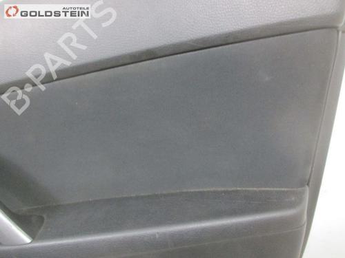 Rear right panel MAZDA 3 Saloon (BL) 2.2 MZR CD (BL10) | BP37105166C61 - Image 3