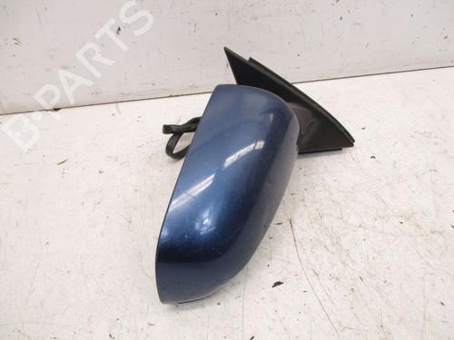 Right mirror AUDI A4 B7 Avant (8ED) 2.5 TDI | BP29086153C27 
