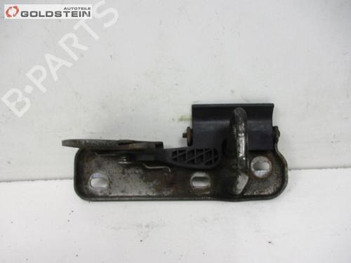 hood-lock-vw-eos-1f7-1f8-20-tdi-1q0823480-2006-2007-2008-2009-2010-2011-2012-2013-2014-2015-18764776 main image