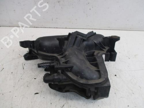 Intake manifold PEUGEOT 207 CC (WD_) 1.6 16V Turbo | BP18808882M70