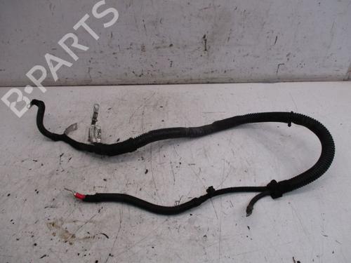 Cable OPEL ZAFIRA TOURER C (P12) 1.4 (75) | BP37128157E12 - Image 5