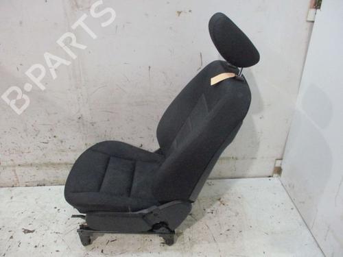 Right front seat MERCEDES-BENZ B-CLASS Sports Tourer (W245) B 150 (245.231) | BP29091258C16 