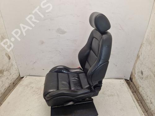 Left front seat AUDI TT (8N3) 3.2 VR6 quattro | BP39007810C15 - Image 7
