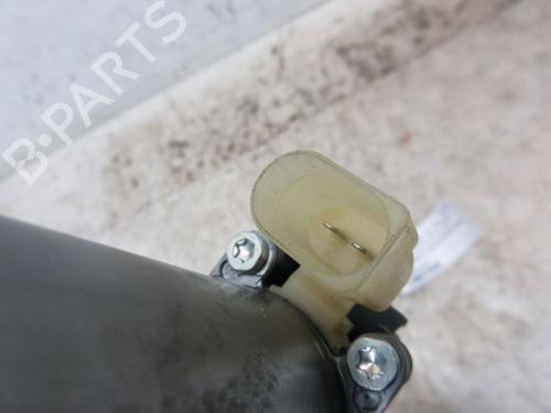 Left front window motor FORD TRANSIT CONNECT (P65_, P70_, P80_) 1.8 TDCi | BP37129974E21  - Image 6